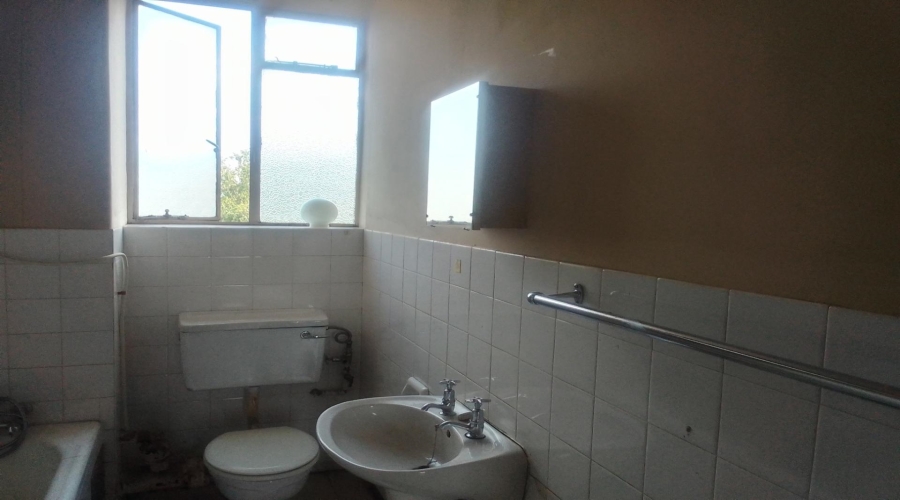 3 Bedroom Property for Sale in Sasolburg Free State